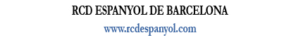 noticiauno